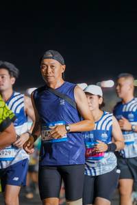 BIB: 929
                            <button type="button" onclick="openModal(22814209)" class="btn btn-primary btn-sm float-right btn-popup" data-toggle="modal" data-target=".modal-high-quality">
                        <i class="fas fa-shopping-cart"></i> Add to Cart
                    </button>
                                            <button type="button" onclick="isThisMe(22814209, true)" class="btn btn-success btn-sm float-right btn-popup btn-isme hidden" data-toggle="tooltip" data-placement="bottom" title="นี่คือรูปของคุณใช่ไหม คลิกที่นี่เพื่อเอาเข้าอัลบั้ม">
                        <i class="fas fa-plus"></i> Add to album
                    </button>
                    <button type="button" onclick="isThisMe(22814209, false)" class="btn btn-warning btn-sm float-right btn-popup btn-isnotme hidden">
                        <i class="fas fa-ban"></i> Remove from album
                    </button>